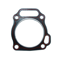 Прокладка головки 88 мм 188F Прокладка головки 88 мм 188F