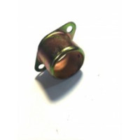 Держатель рукоядки запуска (R180)