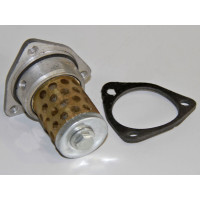 Масляный фильтр (R180)