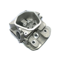 Головка блока голая 188F/190F