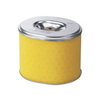 Фильтрующий элемент возд.фильтра (бумажный) (168F/170F) Фильтрующий элемент возд.фильтра (бумажный) (168F/170F)