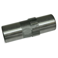 Флянец L-135 Z-8 (178F/186F)