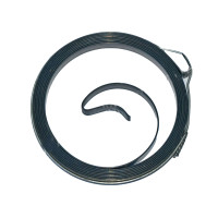 Пружина ручного стартера 177F Пружина ручного стартера 177F