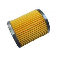 Фильтрующий элемент топливный (внутренний в бак)-40 мм (R195)