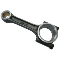 Шатун (R190) Шатун (R190)