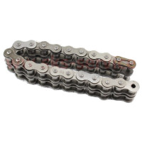 Цепь двухрядная 630-20L-2 (мототрактор)