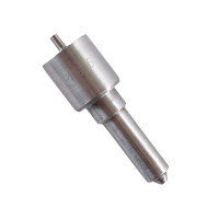 Распылитель форсунки - короткий (186F) Распылитель форсунки - короткий (186F)