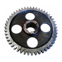 Шестерня распредвала распределительная Z-48 (R180) Шестерня распредвала распределительная Z-48 (R180)