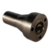 Распылитель форсунки (178F) Распылитель форсунки (178F)