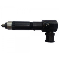 Форсунка длинная Weima (188FB)