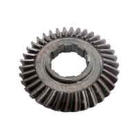 Шестерня полуоси (планетарка часть 2) Z-36 (178F/186F)