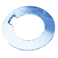 Стопорная шайба маховика (R175/R180)