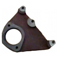 Кронштейн крепежа стартера (посад. Ø 68,8 мм) (R180)