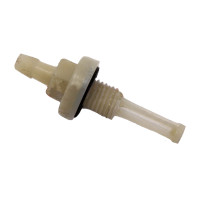 Фильтрующий элемент топливный (внутри бака) (168F/170F) Фильтрующий элемент топливный (внутри бака) (168F/170F)