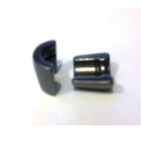 Сухари клапана комплект на 2 клапана 177F 188F 190F