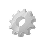 Тумблер маси (R180 / R190)