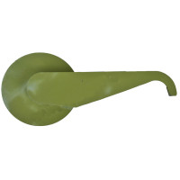 Защита ремня ведущего (R180/R190/R195) Защита ремня ведущего (R180/R190/R195)