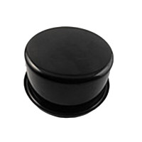 Масляная ванна воздушного фильтра (метал) (178F) Масляная ванна воздушного фильтра (метал) (178F)