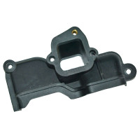 Впускной коллектор большой (178F) Впускной коллектор большой (178F)