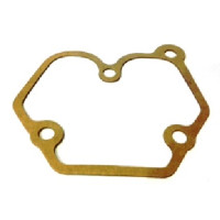 Прокладка клапанной крышки 3 болта (178F)