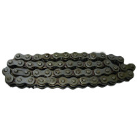 Цепь редуктора двигателя (168F/170F) Цепь редуктора двигателя (168F/170F)