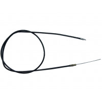 Трос газа L-1220 мм (168F/170F)