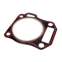 Прокладка головки 68 мм 168F/170F