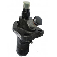 Топливный насос (R195)