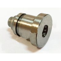 Клапан отсечной топливного насоса (R195)