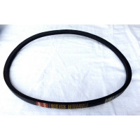 Ремень генератора/вентилятора 965 (R190)