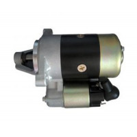Стартер электрический (178F)