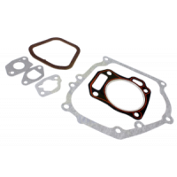 Комплект прокладок двигателя 70 мм 7 шт 170F