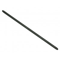 Штанга (1 шт) (ZUBR original)-245 мм (R195)