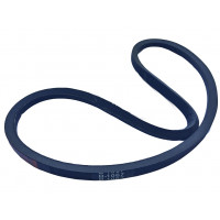 Ремень B-1067 (168F/170F)