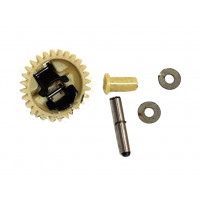 Масляный насос 168F/170F Масляный насос 168F/170F