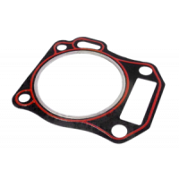 Прокладка головки 70 мм 168F/170F