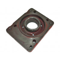 Переходная пластина (плита) (178F/186F)