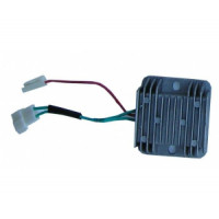 Реле зарядки (R180)