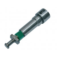 Рем.комплект топливного насоса (плунжерная пара) (R190) Рем.комплект топливного насоса (плунжерная пара) (R190)