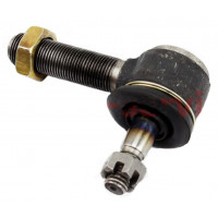 Рулевой наконечник (мототрактор)