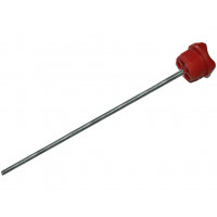 Щуп уровня масла (R190)