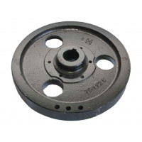 Маховик (R190)