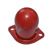 Колпачек вала отбора мощности (R180/R190/R195)