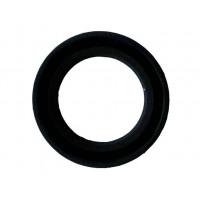 Манжет корпуса вилки дифференциала (R180/R190/R195) Манжет корпуса вилки дифференциала (R180/R190/R195)