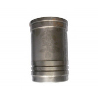 Гільза циліндра 75 мм (R175)