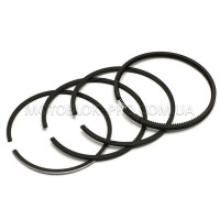 Кольца поршневые H14 95мм STD (мототрактор)