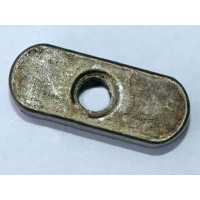 Шпонка маховика (R180)