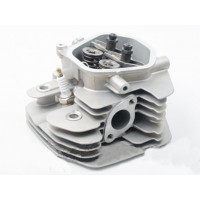 Головка блока в сборе 188F/190F