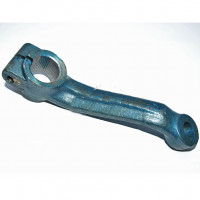 Сошка рулевой колонки (12 колесо) (мототрактор) Сошка рулевой колонки (12 колесо) (мототрактор)