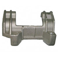 Крепление топливного бака верхнее (178F)